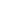 Fechar